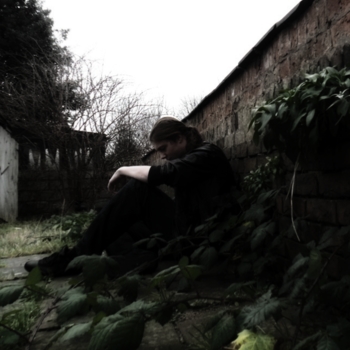 Артист Landforge