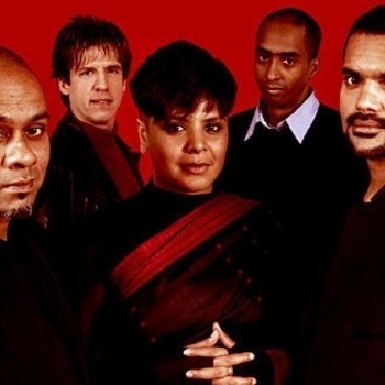 Lal - Fedon - Asiginim