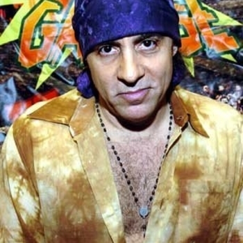 Little Steven & the Lost Boys - Come for Me.128