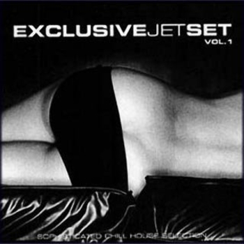 Love Pacific Industries - Conselve (Original Mix)