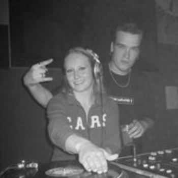 Lunatic & Miss Hysteria - Particle Physics (Ophidian Remix) (Preview)