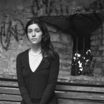 L'Aura - Irraggiungibile