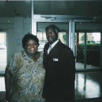 Lee Williams, The Cymbals - It's Everything About You [s1e05.] (Bonus) (музыка из сериала ''Люк Кейдж'' / ''Luke Cage'')