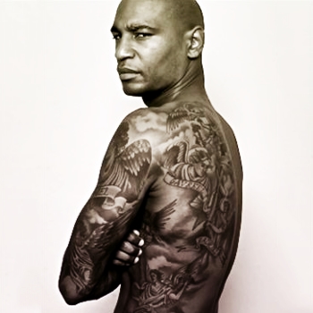 Lonyo - Garage Girls (sunship radio edit)