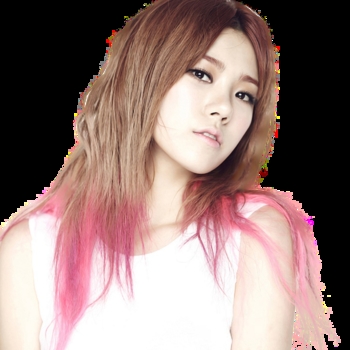 Lizzy - Картина