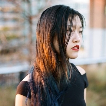 Lira Yin - Constant Call (Anhken Club Mix)