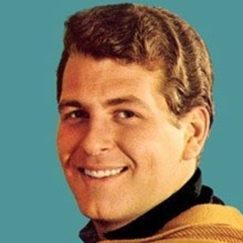 The Dovells - Jim Dandy