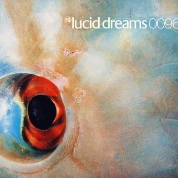 Lucid Dreams - Fear No Evil