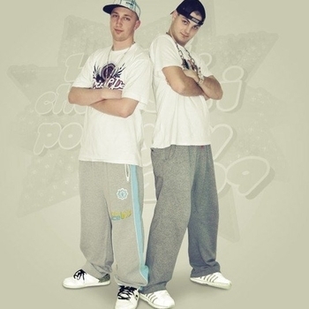 Letni, Chamski Podryw - Oranżada, koleżanki, petardy