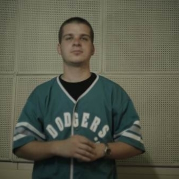 LIDER - Наша жизнь (live)