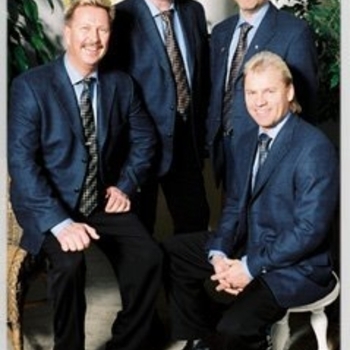 Lasse Hoikka & Souvarit - 10 Rakkain