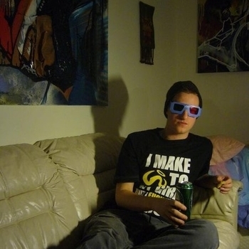 Level 67 - Fistf*cker