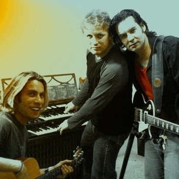 Lemmus Lemmus - Me Chewing On Your Sonar Heart