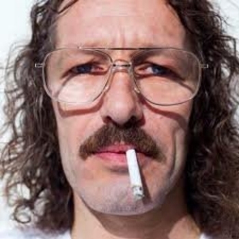 Locussolus - Next To You