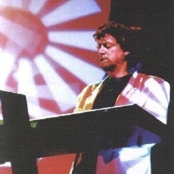 The Royal Philharmonic Orchestra - Can't Stop the Classics