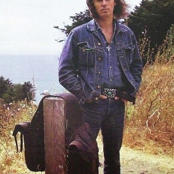 Lee Clayton - Old Number Nine