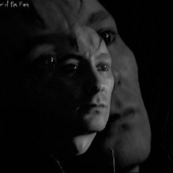 Law of the Dawn - Collection by Peter Rempel, No solution