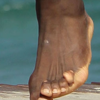 Lebron James - The_Rookie_LeBron_James_Mix-Yi