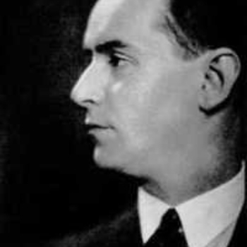 Luigi Bernauer - Jo-Jo (1933)