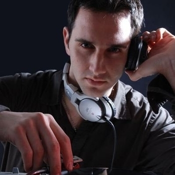 Livin R - Secret Sin!