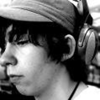 LNQ - People I Used to Know