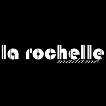 La Rochelle Band - Burning In My Soul (Umami & Alle Farben Remix)