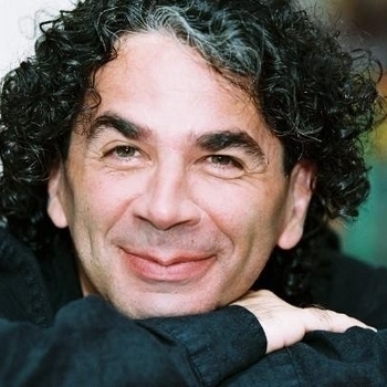 Leo Nissim - Tender Piano