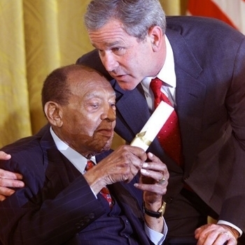 Lionel Hampton Quintet - The Way You Look Tonight