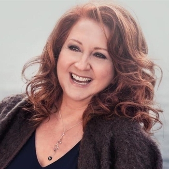 Laurence Jalbert - Rage (A la vie, a la mer 2015)