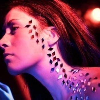 MC Zali anf DJ Half feat Leonora - La-La-Ley (Radio Mix)