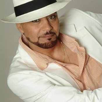 Leroy Gomez - Everybody Dance (Frankie Gada)