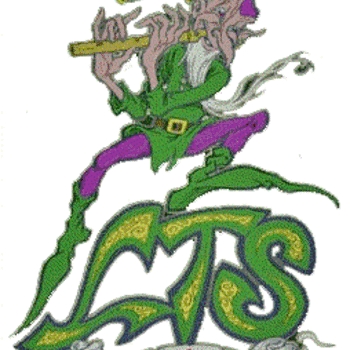 LTS - Drifting (Nathan G Refeel)