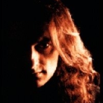 Lee Saunders - Poor Buggers, Part I