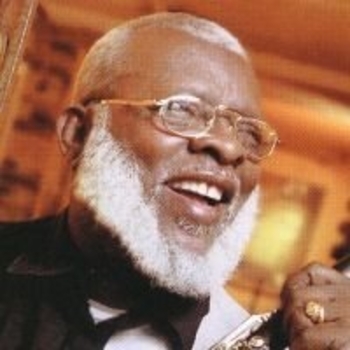 Luis Morais - Track 14