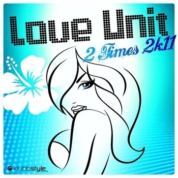 Love Unit - Best-torrents.net