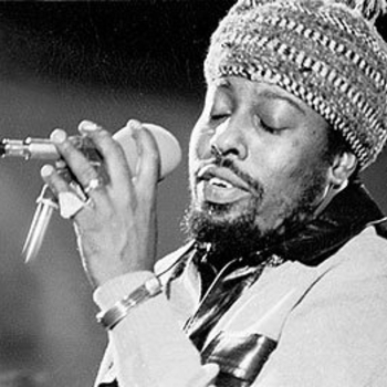 Leon Thomas - Breaking Point