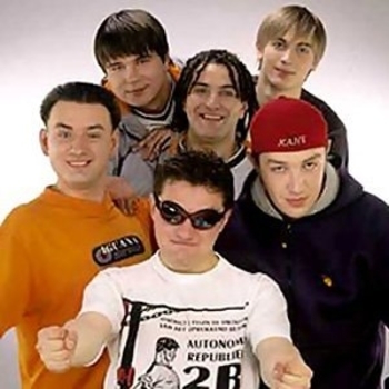 Леприконсы - Солдаты