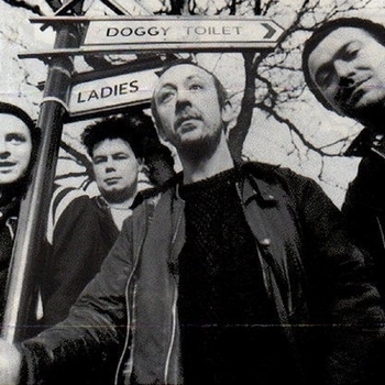 s7e13. Leatherface - Can't Help Falling in Love with You (Музыка из сериала "Сыны Анархии / Sons of Anarchy") (Сезон 7) (Серия 13)