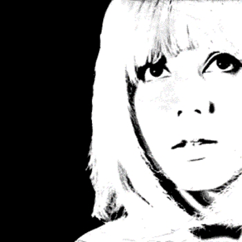 Ljupka Dimitrovska - Eto,takvi smo mi