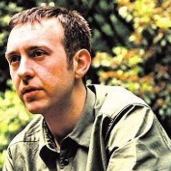 A Vida Azul - Landslide