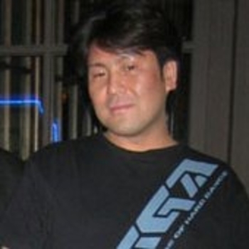 L.E.D. - Triste Alegre