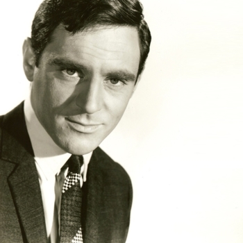 Leslie Bricusse & Anthony Newley - Main Title (Golden Ticket / Pure Imagination)