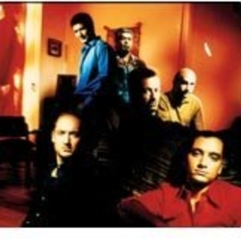 Les Yeux Noirs - Giam parale