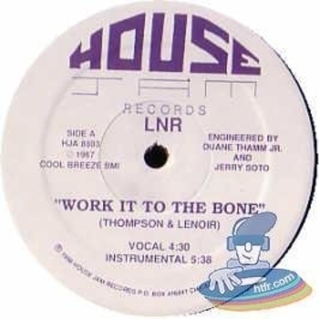 Late Nite Romeo - United [Judas Priest Cover]