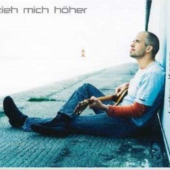 Lothar Kosse - Ich weiß das mein Erlöser lebt