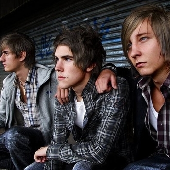 Laser Inc - Det Var En Gång En Fågel