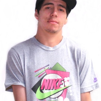 Level - Living Inside of Me