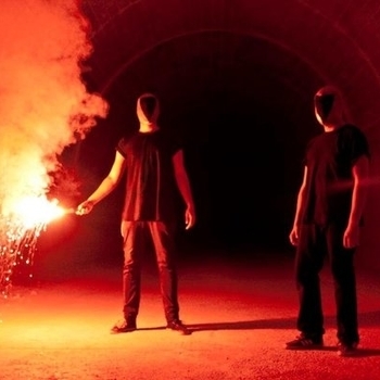 Bonde do Rolê - Marina Gasolina (La Musique D'Ordinateur Remix)