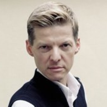 Love Inc. - You're A Superstar