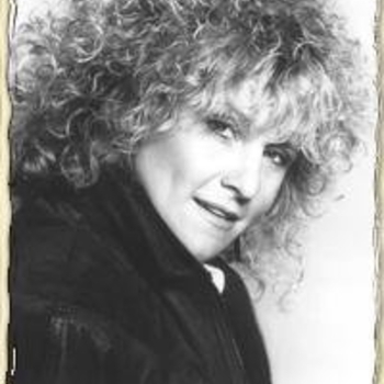 Lacy J. Dalton - Takin' It Easy